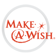 Make a wish